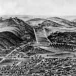 Lowry Hill Vista (1879)